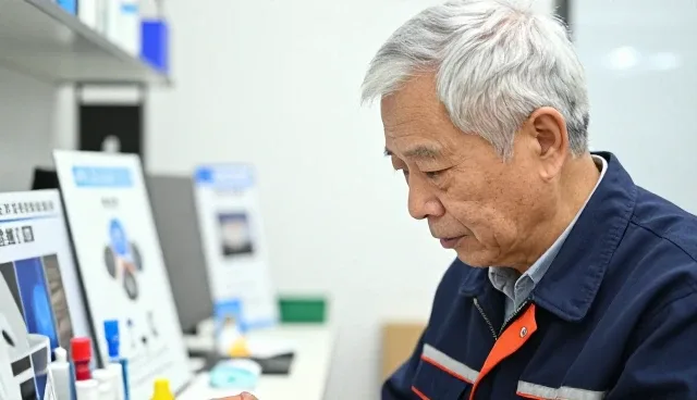 应对电子产品仓储管理中消费者需求变化的策略分析