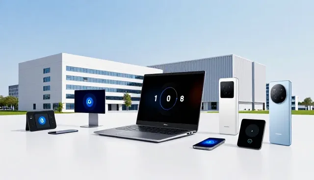 办公用品套装选型与维护的实用建议