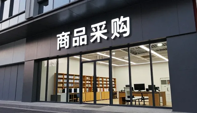 仓储配送产品设计如何适应多变的性能需求