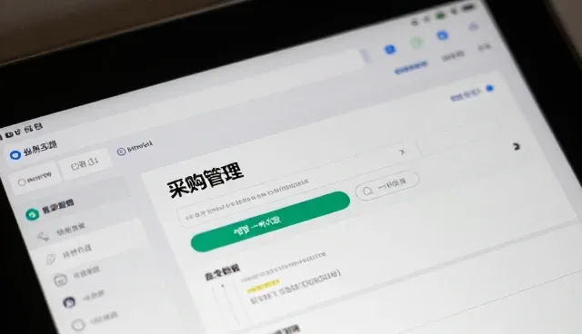 电子产品仓储配送中的性能表现与适用条件分析