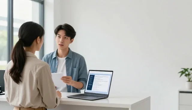 如何适应消费者需求变化，优化一件代发模式