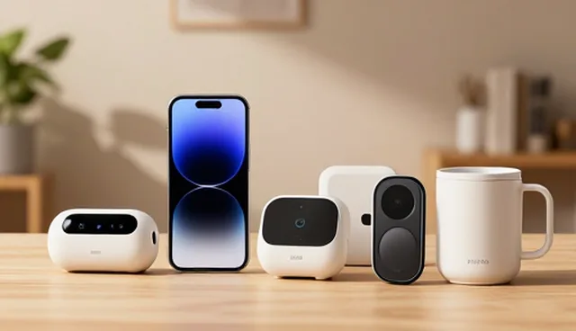 商品采购中的常见误区与正确操作指南