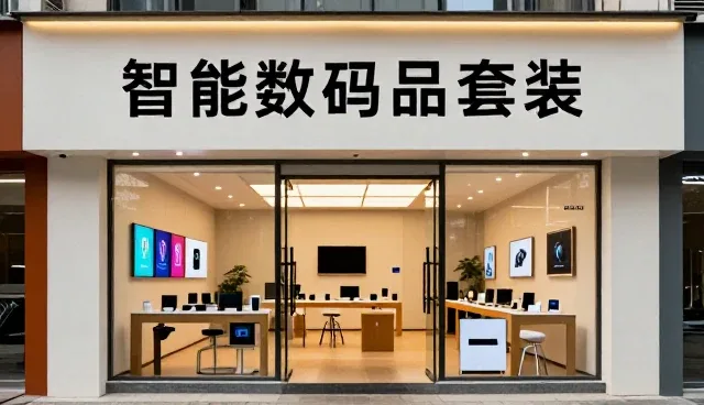 办公用品套装如何满足用户多样化需求